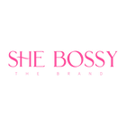 SheBossytheBrand